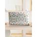 Room Mates 18' L x 20.5" W Peel & Stick Wallpaper Roll Vinyl in White | 20.5 W in | Wayfair RMK12470PLW