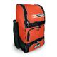 Top Pick Baseball Backpack for Kids - Heavy Duty Youth Baseball and Softball Bag with Fence Hooks - Dual Glove and Bat Compartments