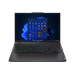 Lenovo Legion Pro 5 Gen 8 AMD Laptop - 16" - AMD Ryzen 7 7745HX (3.60 GHz) - NVIDIA RTX 4060 - 1TB SSD - 16GB RAM