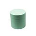 Ebern Designs Jewelry Box in Green | 3.94 H x 3.94 W x 3.94 D in | Wayfair 552CDE1627734C719E9E77452098C076