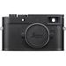 Leica M11 Monochrom Rangefinder Camera 20208