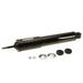 Front Shock Absorber - Compatible with 2001 - 2006 GMC Sierra 3500 2002 2003 2004 2005