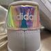 Adidas Shoes | Adidas Sneakers | Color: Blue/White | Size: 5