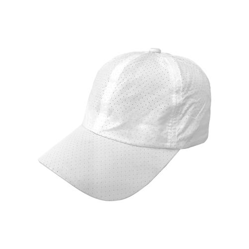 Baseball Cap J.JAYZ weiß Damen Caps Baseball