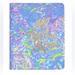 Lilly Pulitzer Office | Lilly Pulitzer Concealed Journal In Print All Together Now, 1 Sz. | Color: Blue/Pink | Size: Os