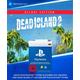 75€ PlayStation Store Guthaben für Dead Island 2: Digital Deluxe Edition | Deutsches Konto [Code per Email]