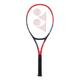 Yonex Vcore 95 (310G) Scarlet Unstrung 310G Tennis Racket Competition Racket Red - Blue 3