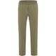 Hanro Sweatpants Herren beige, L