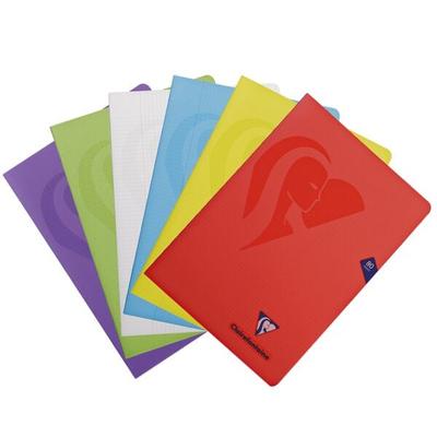 Card image cap