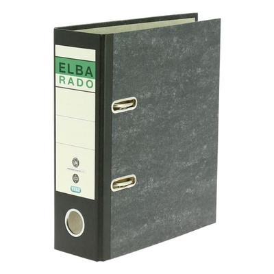 Elba Ordner A5 »rado« 7.5 cm, 7.5x21 cm Image