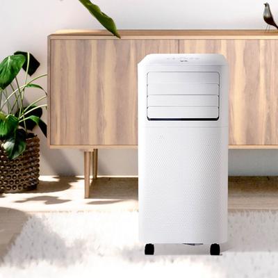 9000 Btu 3 in 1 Portable Air Con...
