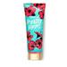 Victoria s Secret Punchy Blooms Lotion 8 fl oz