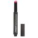 ZHAGHMIN Lipstick Pens Makeup Lipstick Push-On Waterproofs Lipstick Lip Non-Stick Biting Cup Ultra Sheen Makeup Bundles Lip And Cheek Tint City Gloss The Case Lawless Makeup Beauty Gadgets Makeup Pr