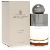 Molton Brown Flora Luminare by Molton Brown Eau De Toilette Spray (Unisex) 3.3 oz