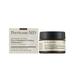 Perricone MD High Potency Face Finishing and Firming Moisturizer SPF 30 - 0.5 oz