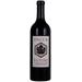 Once & Future Teldeschi Vineyard Frank's Block Zinfandel 2020 Red Wine - California