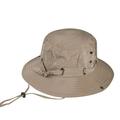 Hesxuno Womens Summer Hats Unisex Summer Sun Protection Fishermans Hat Breathable Light Hat