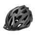 Tohuu Bike Helmets Adults & Kids Bike Helmets for Men & Women Adults-Men-Women Bike Helmets Bicycle Helmets for Commuting Biking Skating usefulness