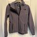 The North Face Jackets & Coats | North Face Jacket - Size Medium | Color: Purple | Size: M