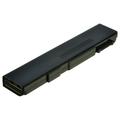 2-Power 10.8v, 6 cell, 56Wh Laptop Battery - replaces B-5158