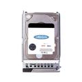 Origin Storage 900GB 10K 2.5in PE 14G Series SAS Hot-Swap HD Kit