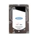 Origin Storage 500GB 24x7 Hard Drive Kit 3.5in NLSATA 7200RPM w/ Cable