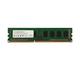 V7 4GB DDR3 PC3L-12800 - 1600MHz DIMM Desktop Memory Module - V7128004