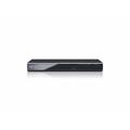 Panasonic DVD-S700 DVD player Black