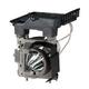 NEC NP19LP projector lamp 230 W