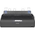 Epson LX-1350 dot matrix printer 240 x 144 DPI Colour