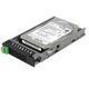 Fujitsu S26361-F3956-L920 internal hard drive 2.5" 2000 GB Serial