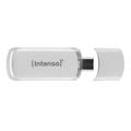 Intenso Flash Line USB flash drive 32 GB USB Type-C 3.2 Gen 1 (3.1 Gen