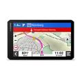 Garmin CamperCam 795 navigator Handheld/Fixed 17.6 cm (6.95") TFT