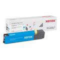 Xerox 006R04603 Ink cartridge cyan, 3K pages (replaces HP 913A) for HP