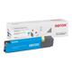 Xerox 006R04603 Ink cartridge cyan, 3K pages (replaces HP 913A) for HP