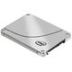 Intel 300GB SSD DC S3500 series 2,5" **Refurbished** OEM PACKED -