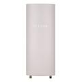 D-Link Nuclias Wireless AC1300 Wave 2 Outdoor Cloud‑Managed Access Poi