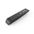 Philips 22AV2226A/00 remote control RF Wireless TV Press buttons