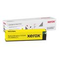 Xerox 006R04214 Ink cartridge yellow, 7K pages (replaces HP 973X) for