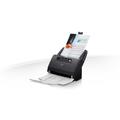 Canon imageFORMULA DR-M160II Sheet-fed scanner 600 x 600 DPI A4 Black