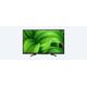 Sony KD32W800P1U TV 81.3 cm (32") HD Smart TV Wi-Fi Black