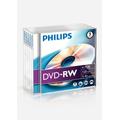 Philips DVD-RW DN4S4J05F/00