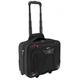 Wenger/SwissGear Transfer notebook case 40.6 cm (16") Trolley cas