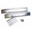 Vertiv Liebert Slide kit for rack installation - 18/32"