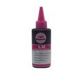 INKLAB Universal Refill Ink For Brother/Canon/Epson Light Magenta 100m