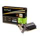 Zotac GeForce GT 730 2GB NVIDIA GDDR3