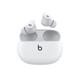 Beats by Dr. Dre Studio Buds Headset True Wireless Stereo (TWS) In-ear