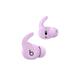 Beats by Dr. Dre Fit Pro Headset Wireless In-ear Calls/Music Bluetooth