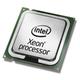 Fujitsu Intel Xeon Silver 4214 processor 2.2 GHz 17 MB L3