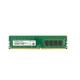 Transcend TS3200HSB-8G memory module 8 GB 1 x 8 GB DDR4 3200 MHz